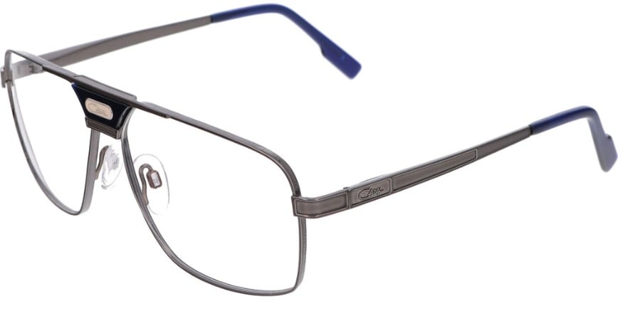 CAZAL 7087 003