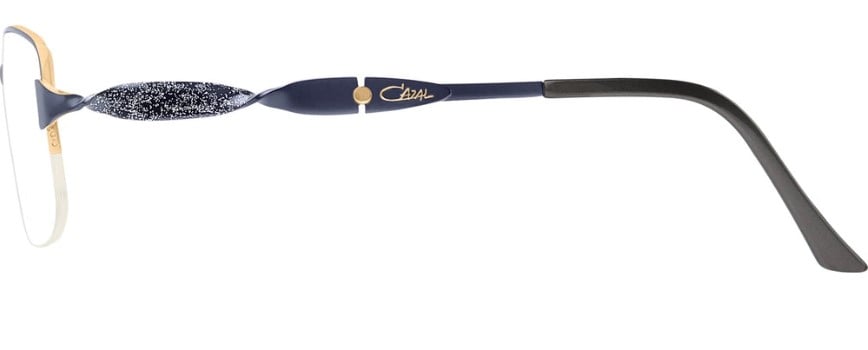 CAZAL 1248 003