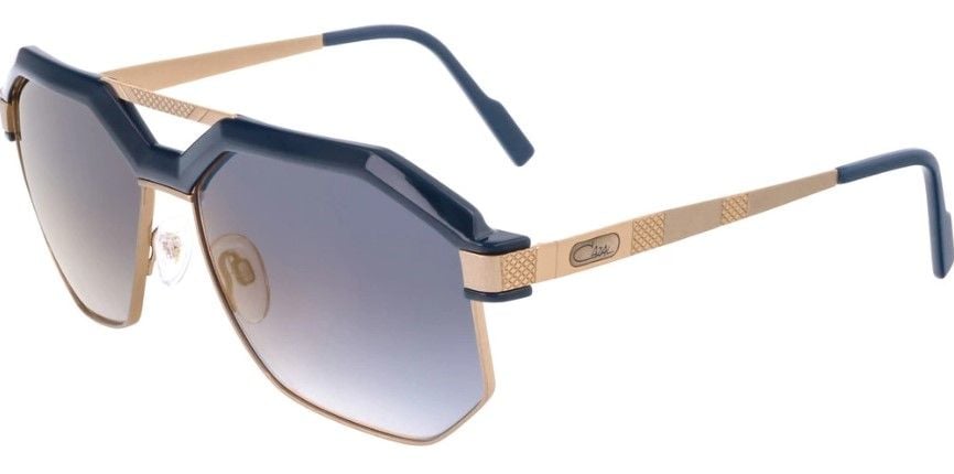 CAZAL 9092 003