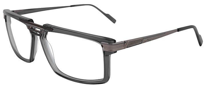 CAZAL 6031 003