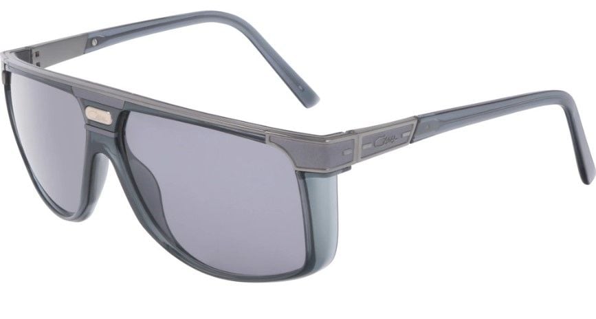 CAZAL 673 003