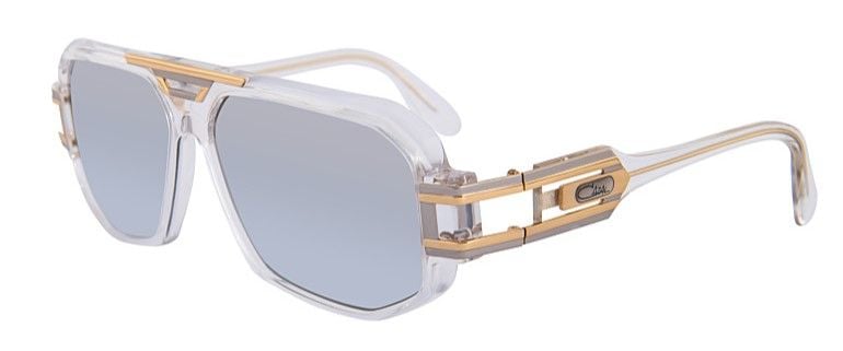 CAZAL 675 003