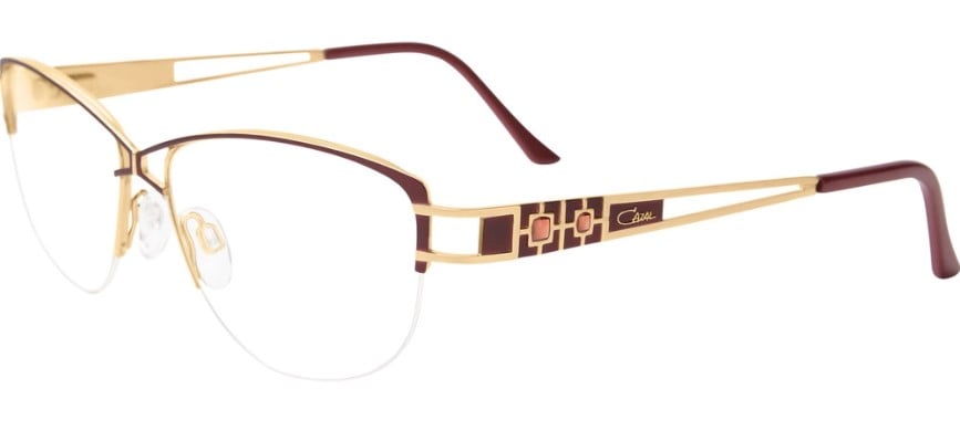 CAZAL 1252 003
