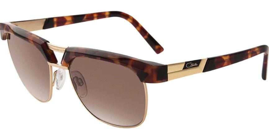 CAZAL 9065 003