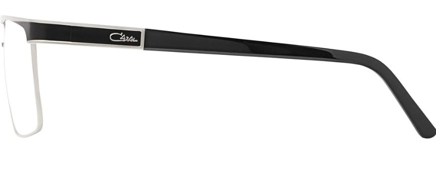 CAZAL 7078 003
