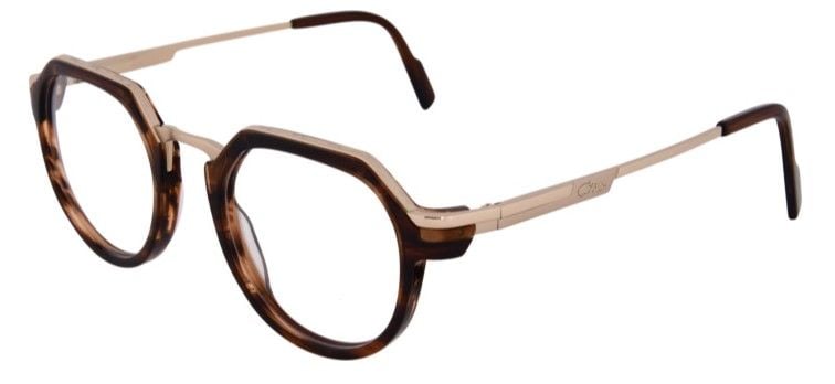 CAZAL 6029 003
