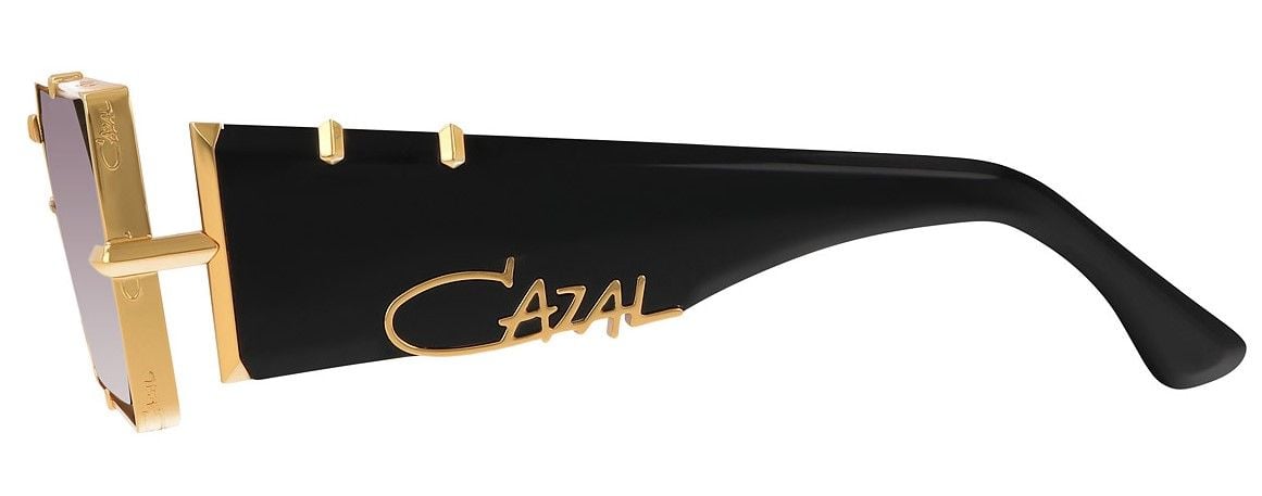 CAZAL 004 001 - LIMITED EDITION