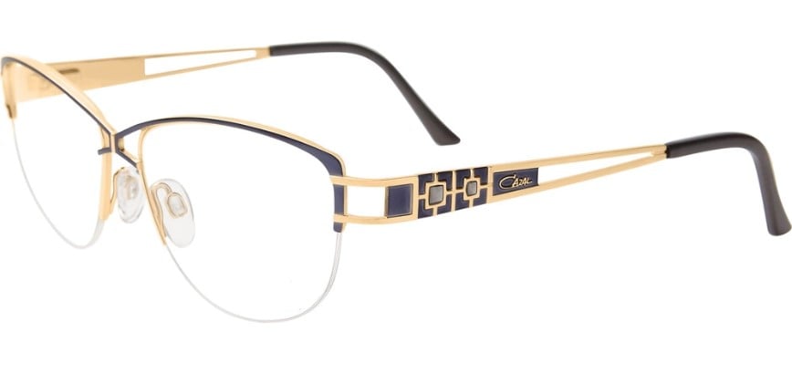 CAZAL 1252 004