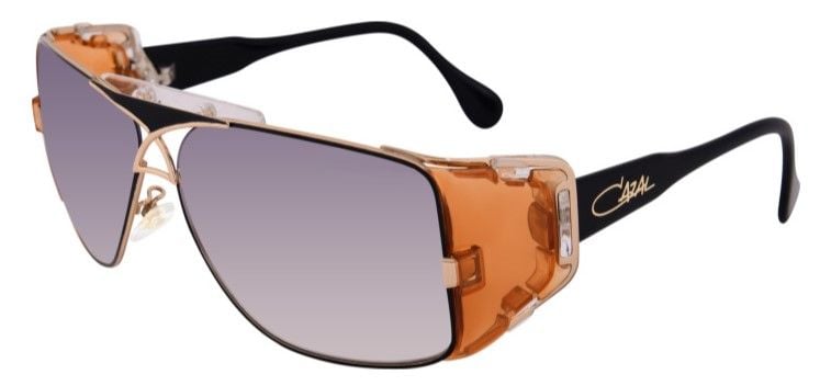 CAZAL 955 010