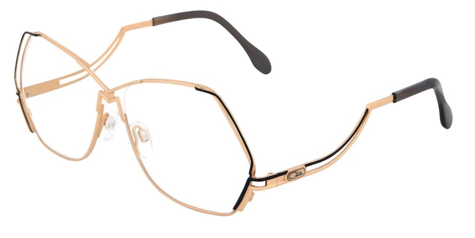 CAZAL 226 001