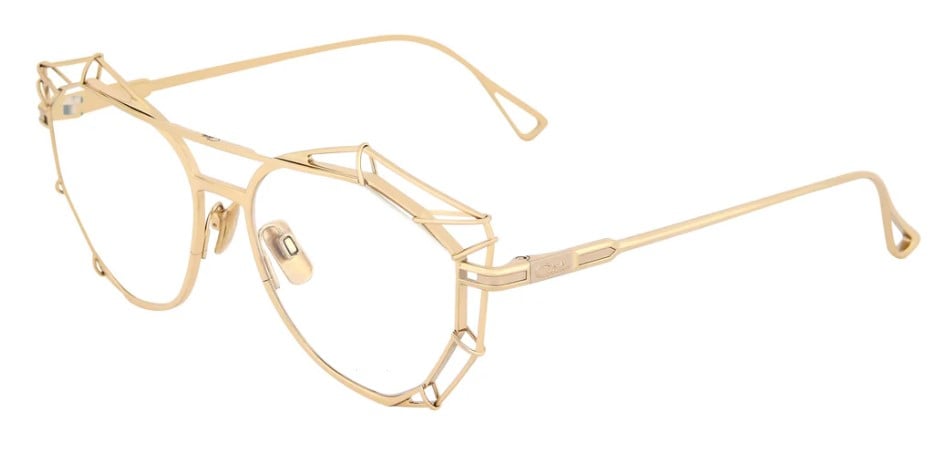 CAZAL 5004 001