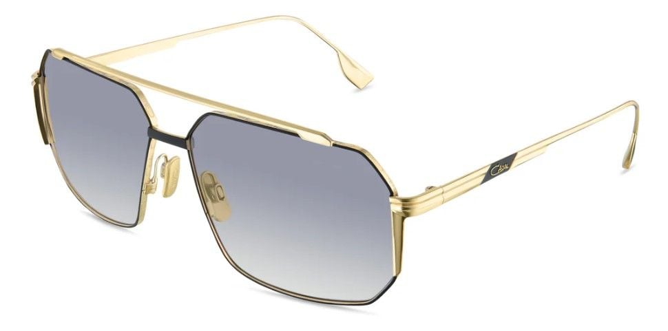 CAZAL 755 001