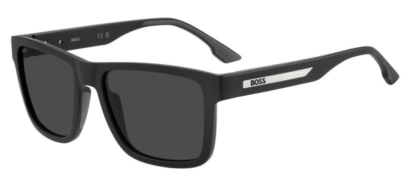 HUGO BOSS 1907/S 807
