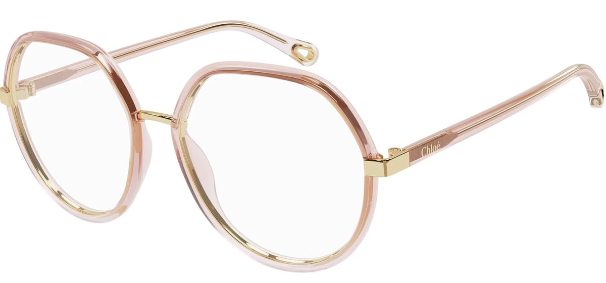 Chloé CH0131O 001