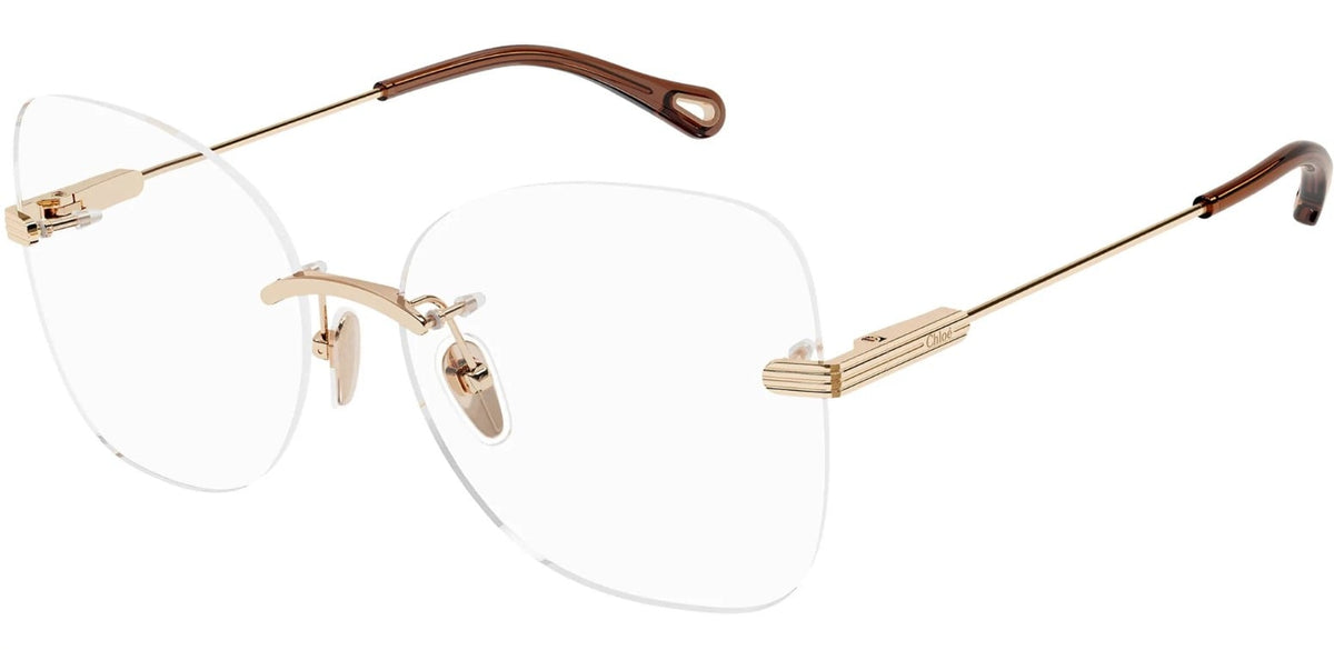Chloé CH0136O 002