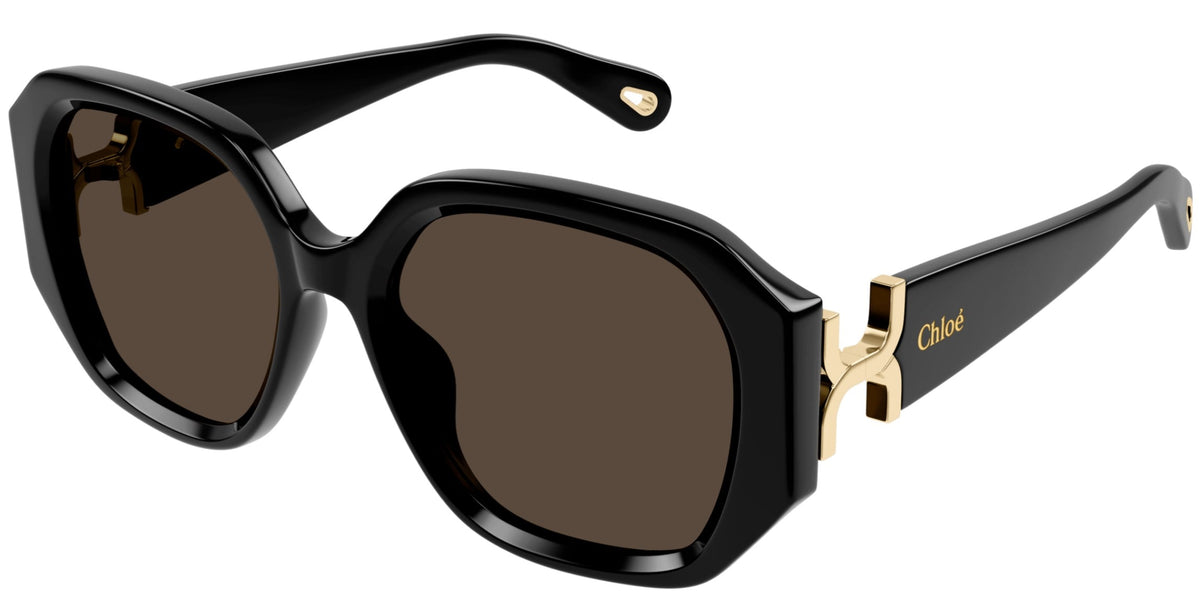 Chloé CH0236S 001