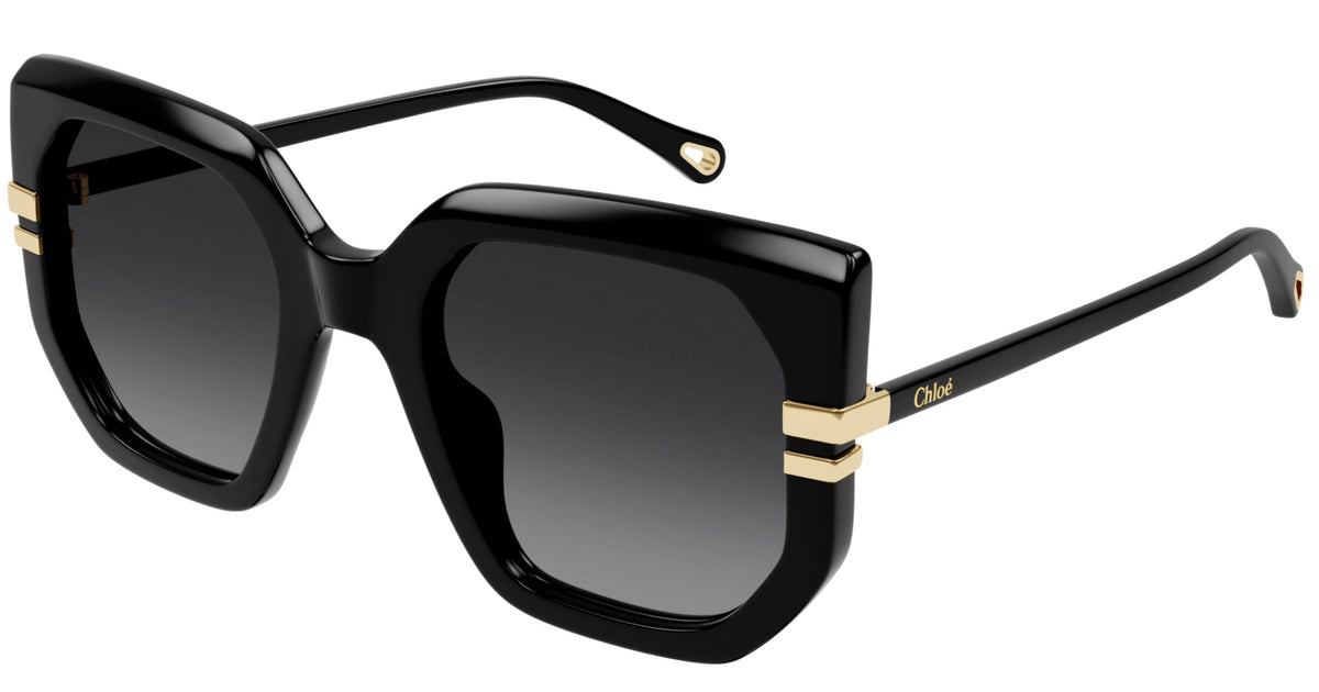 Chloé CH0240S 001