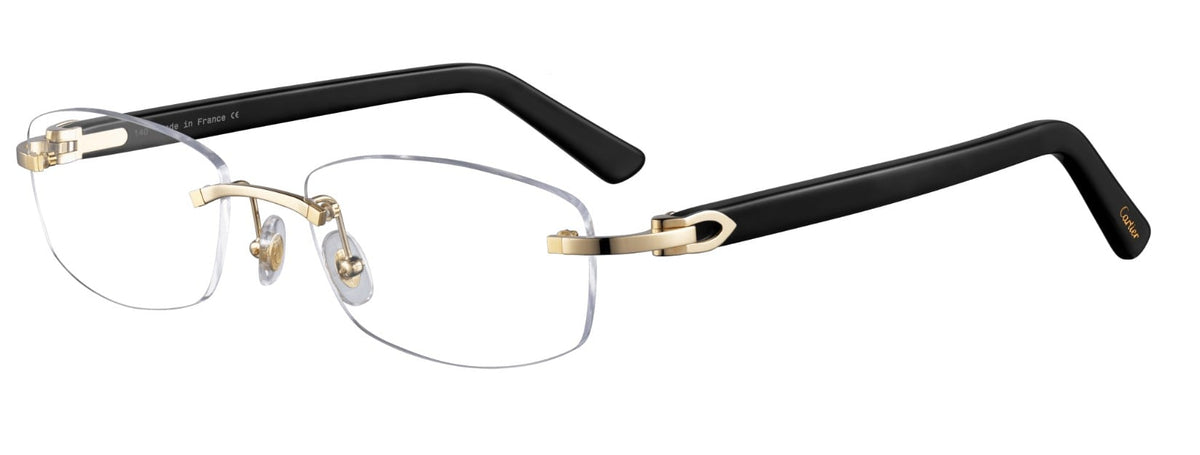 CARTIER CT0048O 002