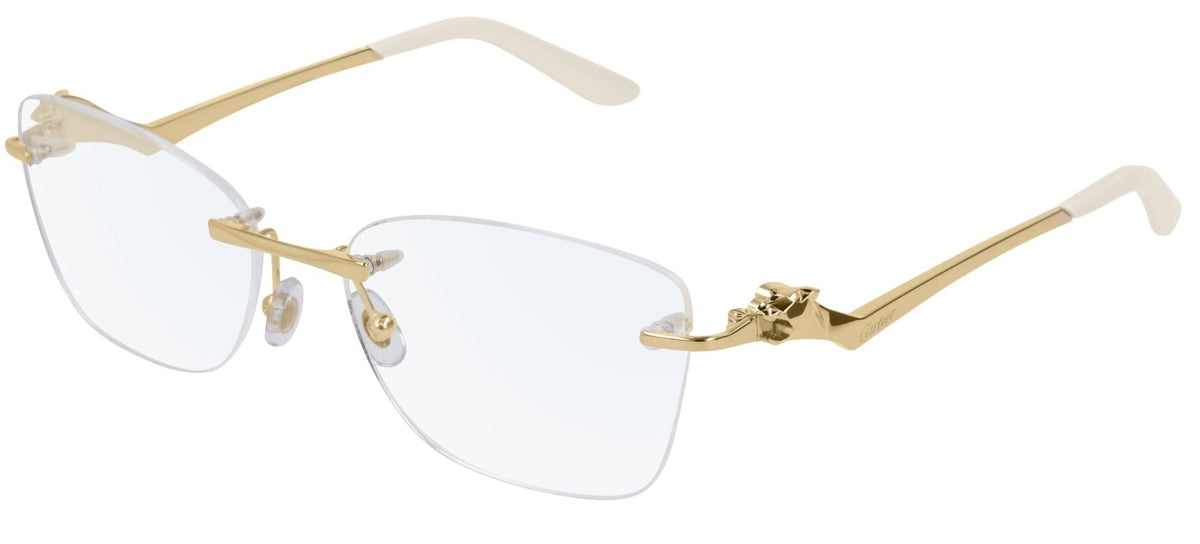 CARTIER CT0120O 002