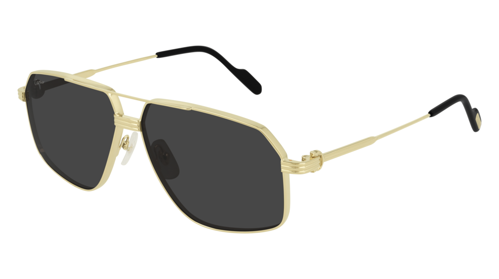 CARTIER CT0270S 001