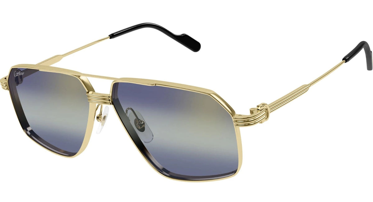 CARTIER CT0270S 012