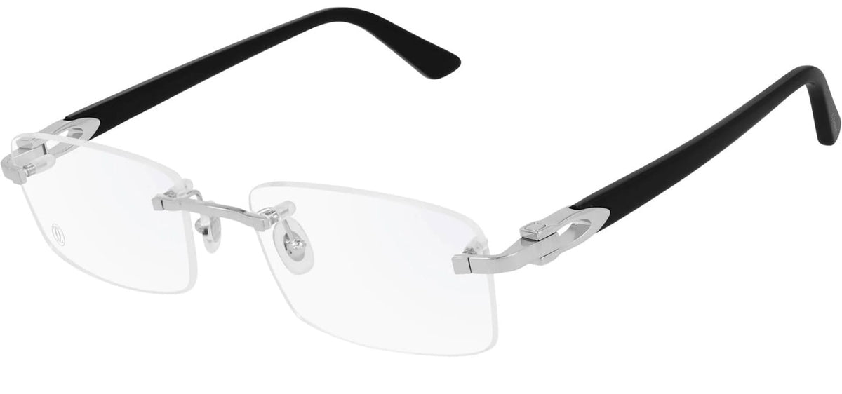 CARTIER CT0287O 004