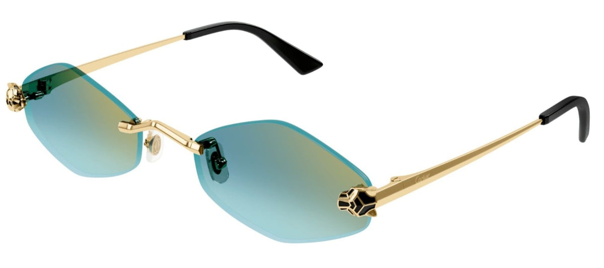 CARTIER CT0433S 003