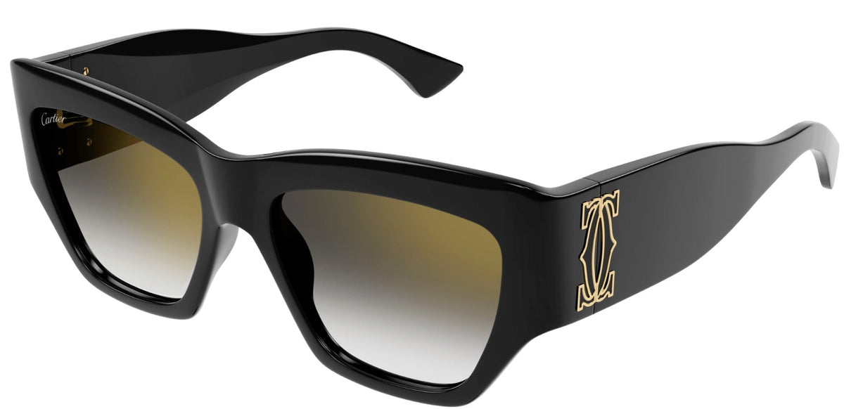 CARTIER CT0435S 001
