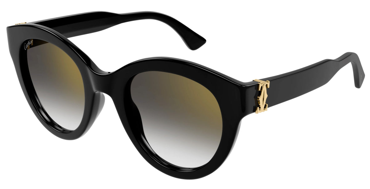 CARTIER CT0436S 001
