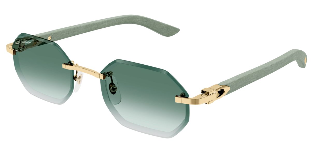 CARTIER CT0439S 004
