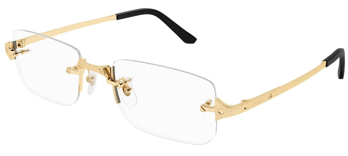 CARTIER CT0479O 001