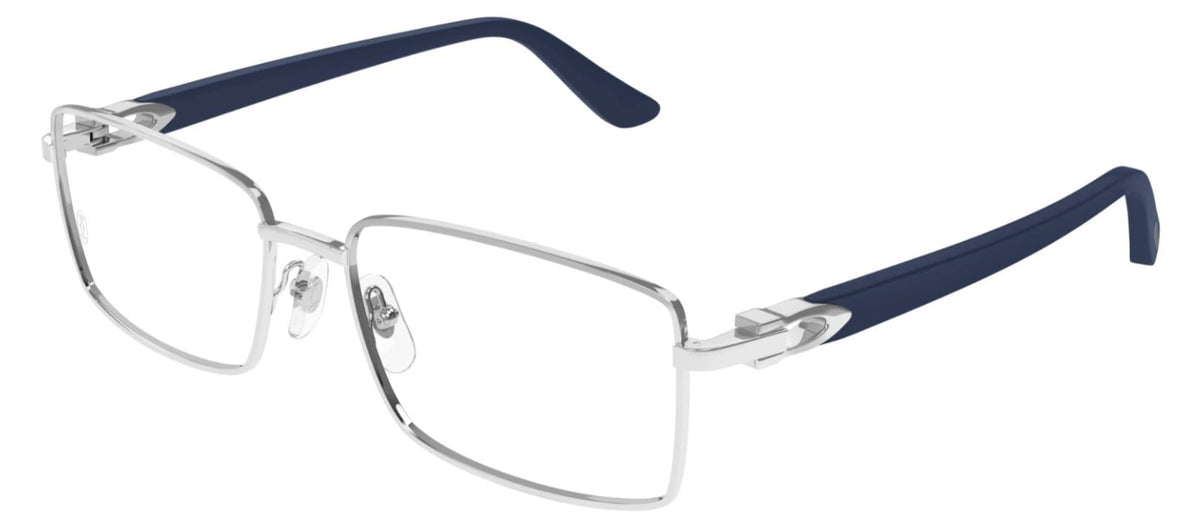CARTIER CT0520O 004