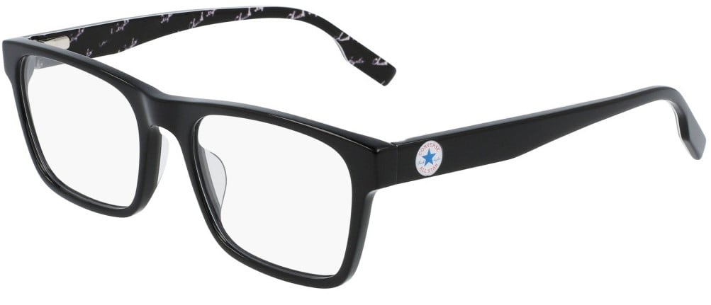 CONVERSE CV5000 001