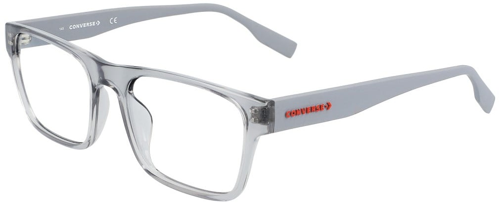 CONVERSE CV5015 030
