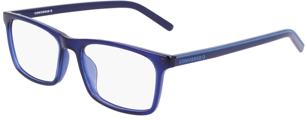 CONVERSE CV 5049N 410
