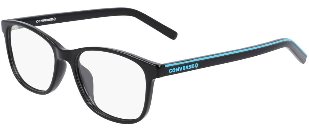 CONVERSE CV5060Y 001 - detské