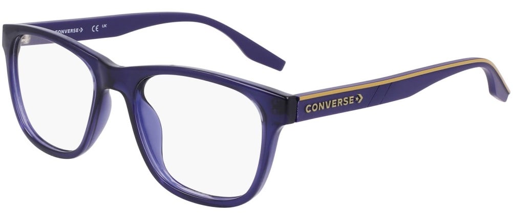 CONVERSE CV5087 410