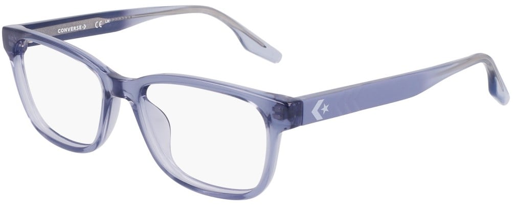 CONVERSE CV5094 424