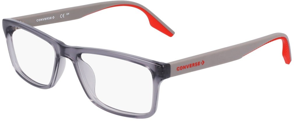 CONVERSE CV5095 022