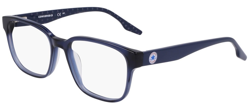 CONVERSE CV5097 412