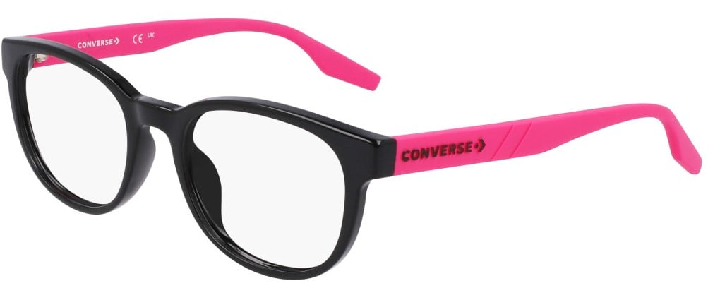 CONVERSE CV5099Y 001 - detské