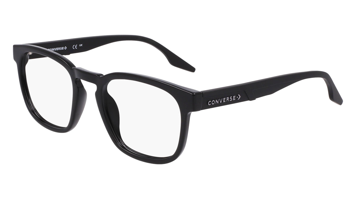 CONVERSE CV5120 001