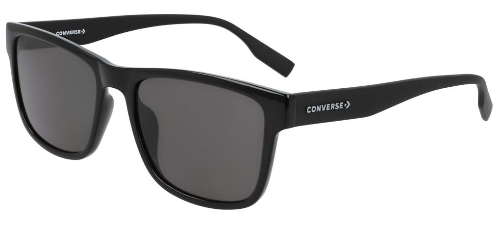 CONVERSE CV529S 001