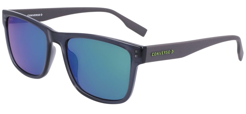 CONVERSE CV529S 015