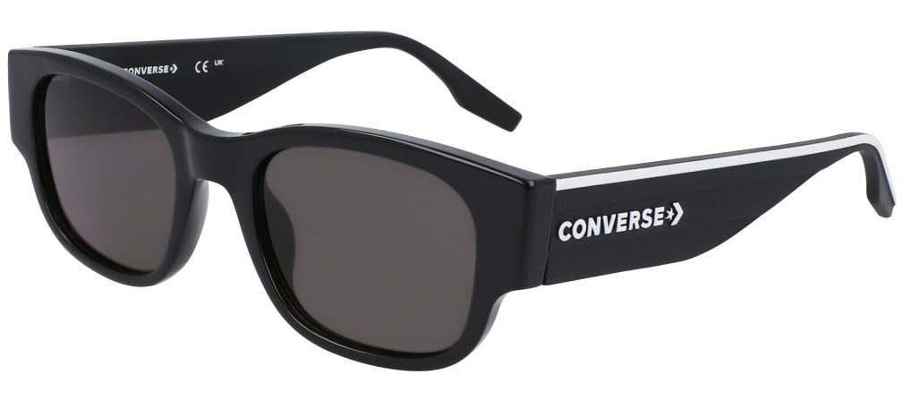 CONVERSE CV556S 001