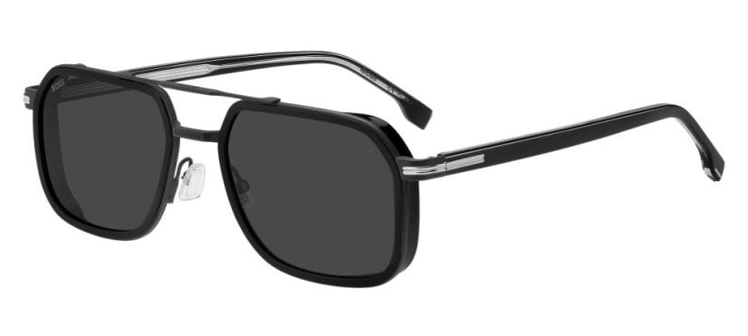HUGO BOSS 1724/S 807