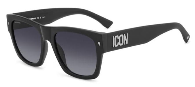 DSQUARED2 ICON 0004/S P5I
