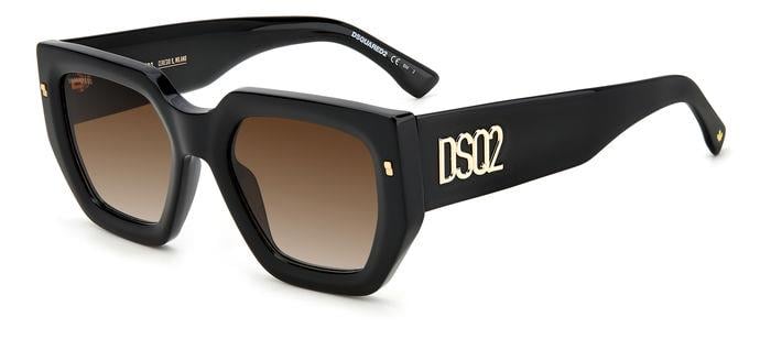 DSQUARED2 D2 0031/S 2M2