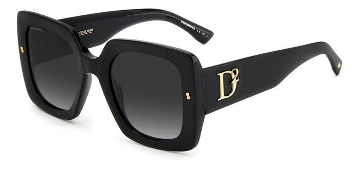 DSQUARED2 D2 0063/S 807