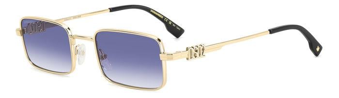 DSQUARED2 D2 0104/S LKS